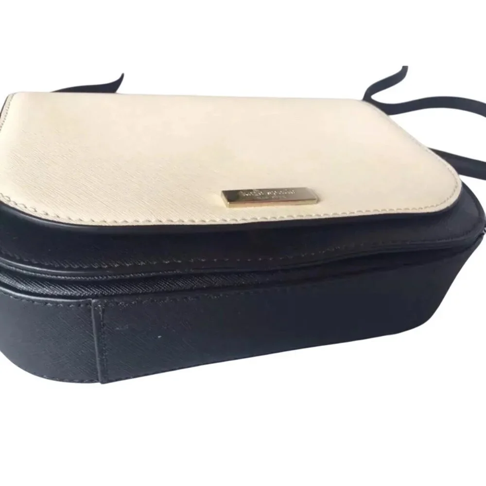kate spade chic versatile
